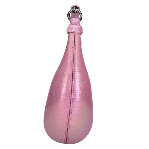 Rebelle - Bags > Handbags - Pink - Rebelle - Modalova