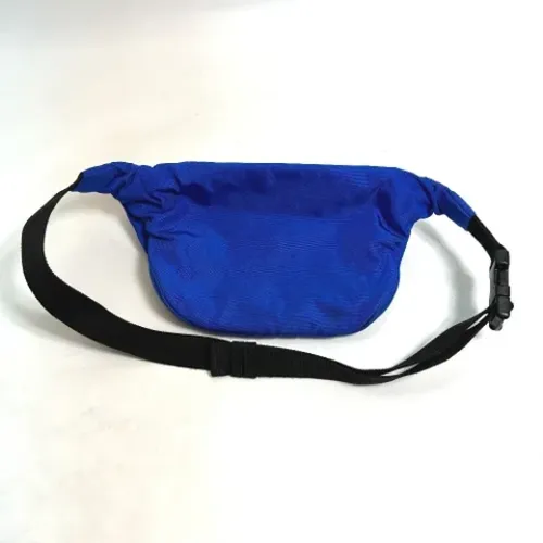 Pre-owned > Pre-owned Bags > Pre-owned Belt Bags - - Balenciaga Vintage - Modalova