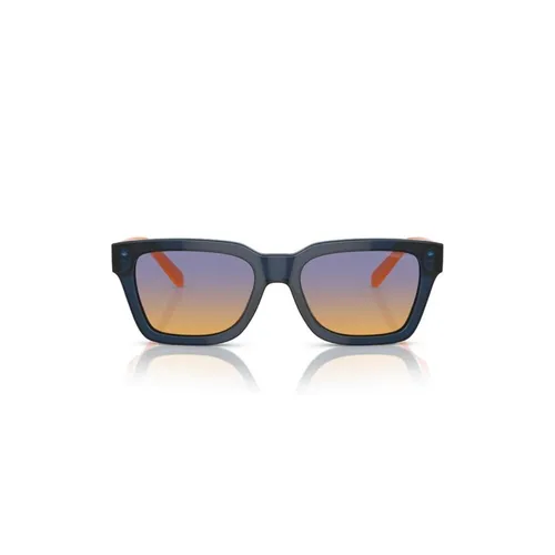 Accessories > Sunglasses - - Arnette - Modalova