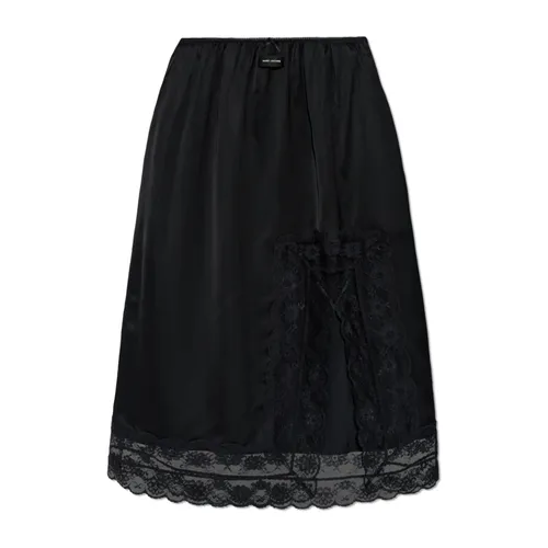 Skirts > Midi Skirts - - Marc Jacobs - Modalova