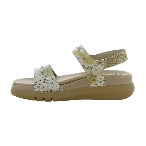 Shoes > Heels > Wedges - - Mobils - Modalova