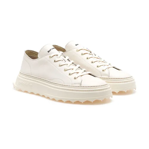 Shoes > Sneakers - - Be Positive - Modalova