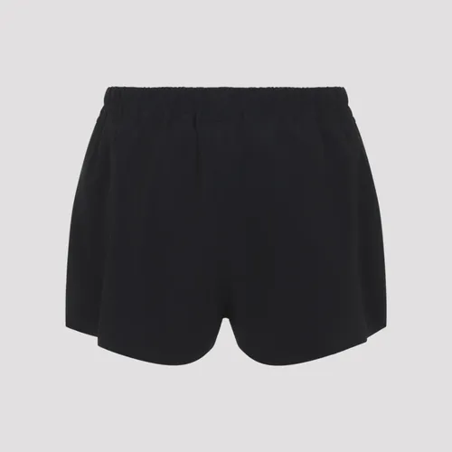 Swimwear > Beachwear - - Rick Owens - Modalova