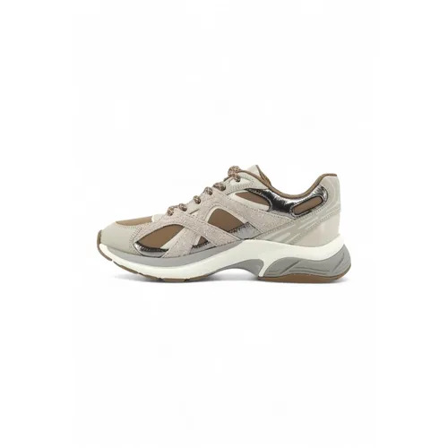 Shoes > Sneakers - - Michael Kors - Modalova