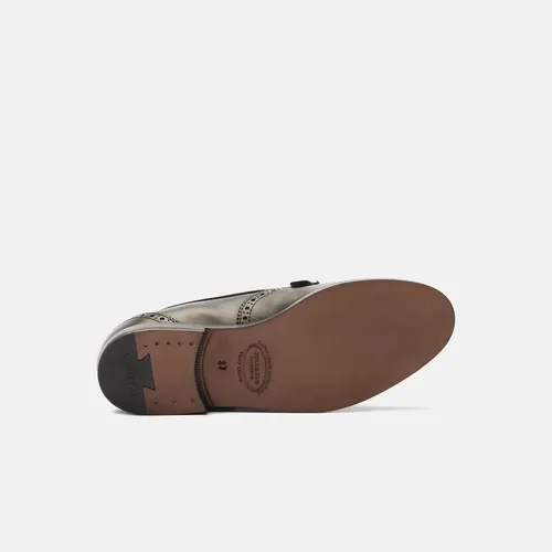 Shoes > Flats > Loafers - - Scarosso - Modalova