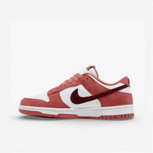 Shoes > Sneakers - - Nike - Modalova