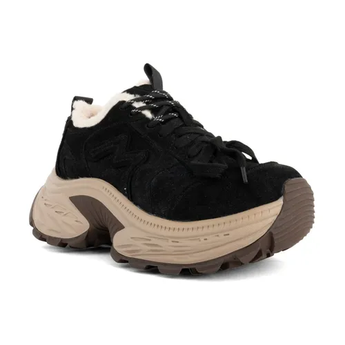Shoes > Sneakers - - La Conte - Modalova