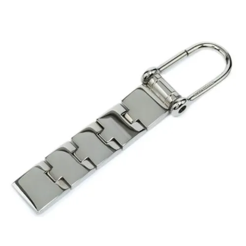 Pre-owned > Pre-owned Accessories - - Gucci Vintage - Modalova