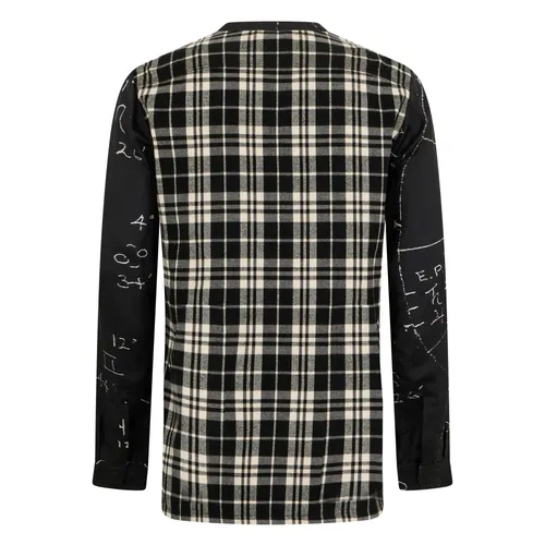Jackets > Blazers - - Rick Owens - Modalova