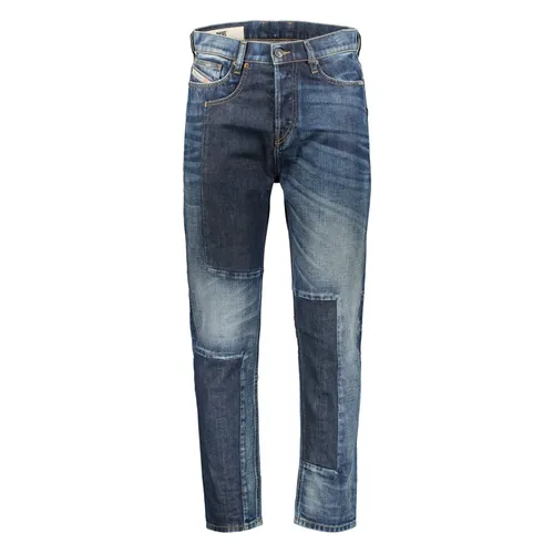 Jeans > Slim-fit Jeans - - Diesel - Modalova