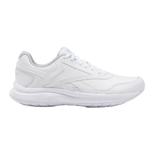 Reebok - Shoes > Sneakers - White - Reebok - Modalova