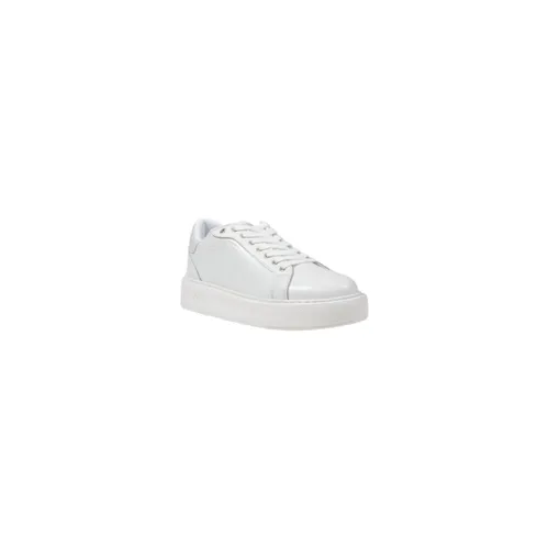 Liu Jo - Shoes > Sneakers - White - Liu Jo - Modalova