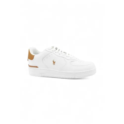 Shoes > Sneakers - - Ralph Lauren - Modalova