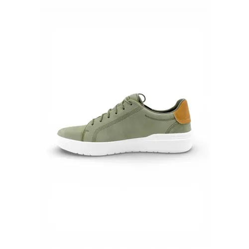 Shoes > Sneakers - - Timberland - Modalova