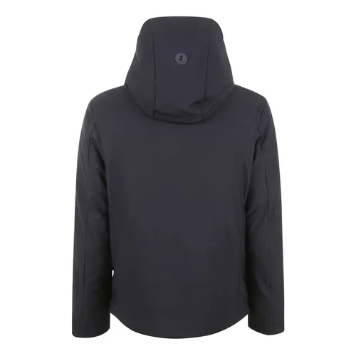 Sport > Outdoor > Jackets > Wind Jackets - - Save The Duck - Modalova