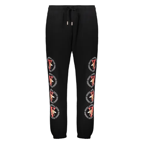 Trousers > Sweatpants - - Vlone - Modalova