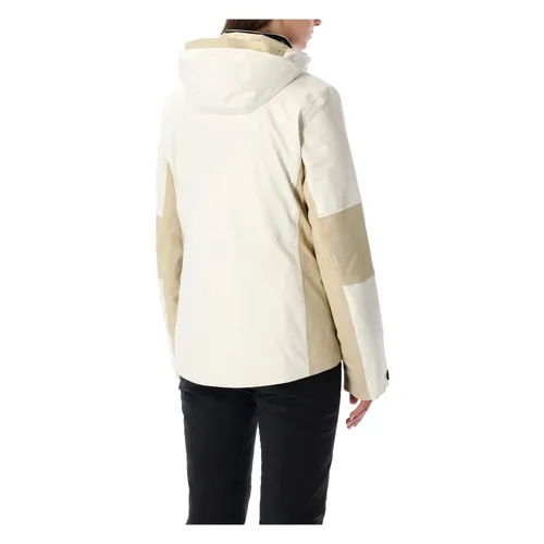 Jackets > Winter Jackets - - The North Face - Modalova