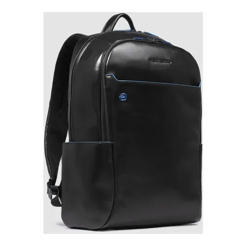 Bags > Backpacks - - Piquadro - Modalova