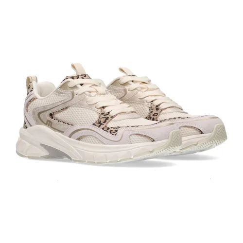 Shoes > Sneakers - - Maruti - Modalova