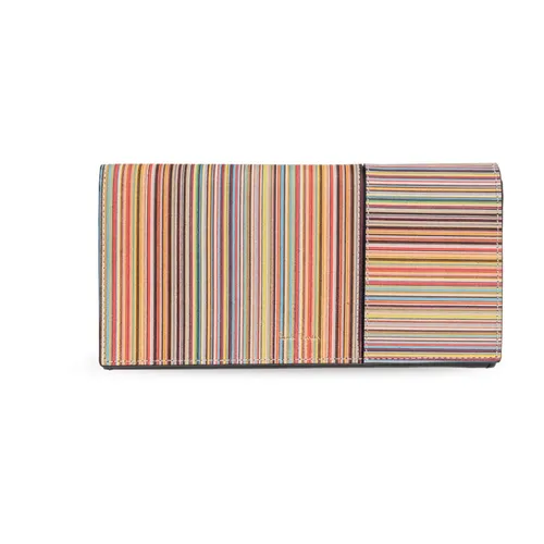 Accessories > Wallets & Cardholders - - Paul Smith - Modalova