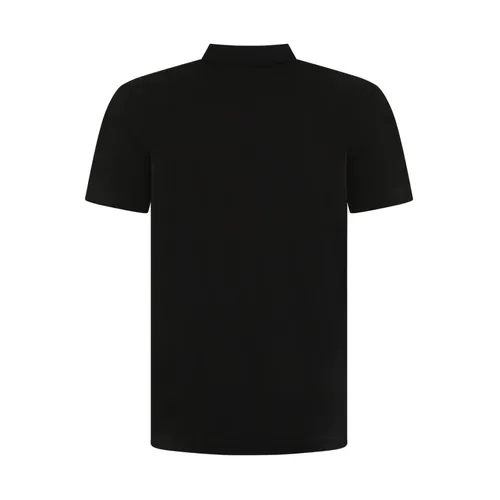 Tops > Polo Shirts - - Valenza - Modalova