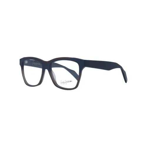 Accessories > Glasses - - Yohji Yamamoto - Modalova