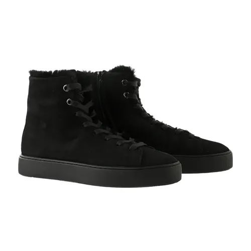 Shoes > Boots > Winter Boots - - Högl - Modalova