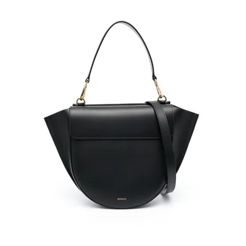Bags > Shoulder Bags - - Wandler - Modalova