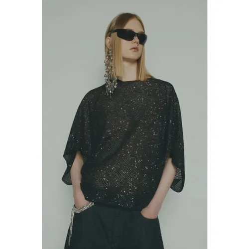 Blouses & Shirts > Blouses - - Circus Hotel - Modalova