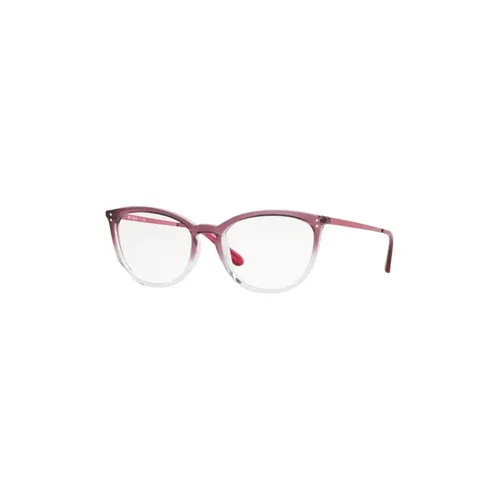 Accessories > Glasses - - Vogue - Modalova