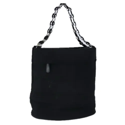 Pre-owned > Pre-owned Bags > Pre-owned Tote Bags - - Salvatore Ferragamo Pre-owned - Modalova