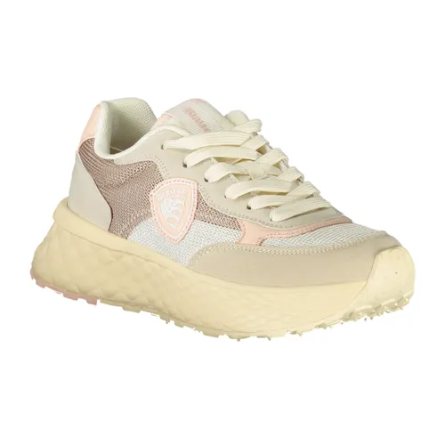 Shoes > Sneakers - - Blauer - Modalova
