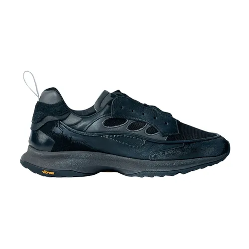 Shoes > Sneakers - - Hidnander - Modalova