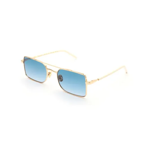 Accessories > Sunglasses - - Gast - Modalova
