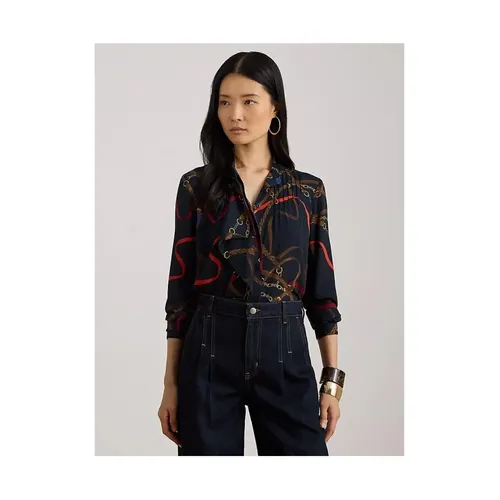 Blouses & Shirts > Shirts - - Ralph Lauren - Modalova