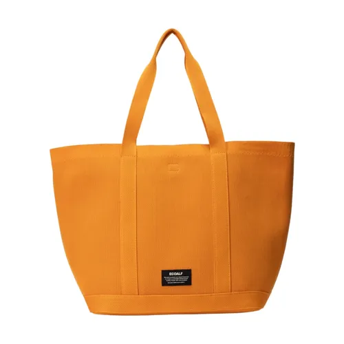 Bags > Tote Bags - - Ecoalf - Modalova