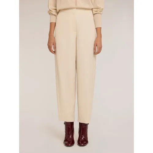 Trousers > Straight Trousers - - Motivi - Modalova