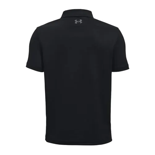 Tops > Polo Shirts - - Under Armour - Modalova