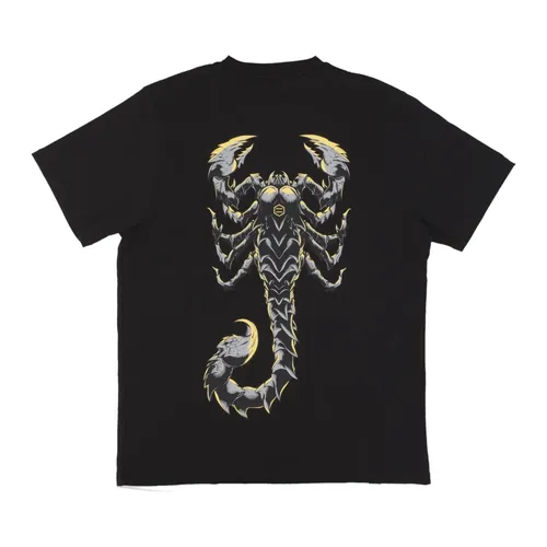 Tops > T-Shirts - - Dolly Noire - Modalova