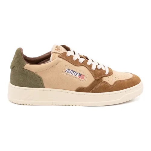 Shoes > Sneakers - - Autry - Modalova