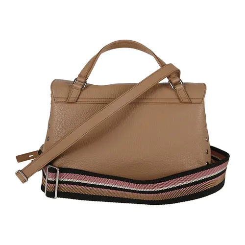Bags > Handbags - - Zanellato - Modalova