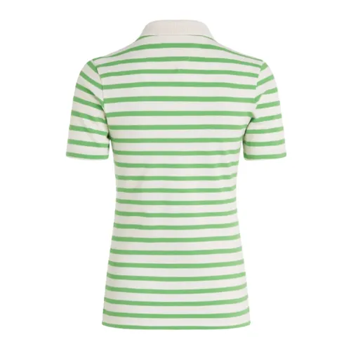 Tops > Polo Shirts - - Tommy Hilfiger - Modalova