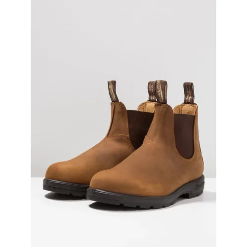 Shoes > Boots > Chelsea Boots - - Blundstone - Modalova