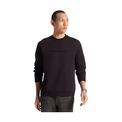 Sweatshirts & Hoodies > Sweatshirts - - Michael Kors - Modalova