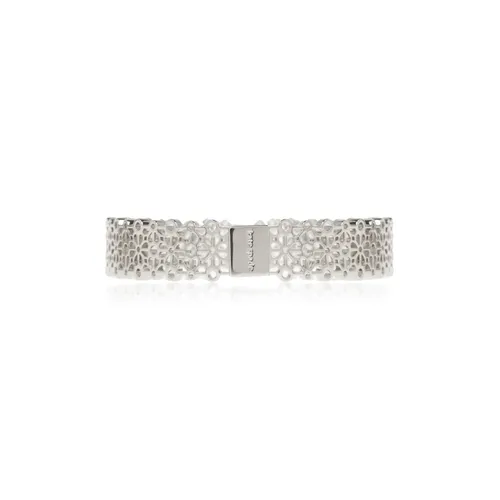 Accessories > Jewellery > Bracelets - - Kate Spade - Modalova