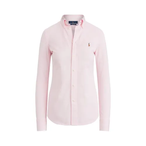 Blouses & Shirts > Shirts - - Ralph Lauren - Modalova
