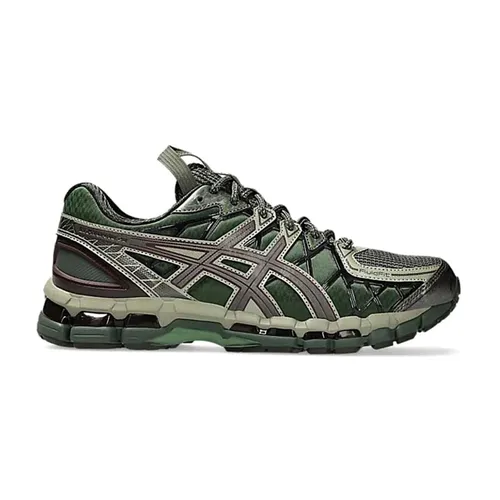 Shoes > Sneakers - - Asics - Modalova