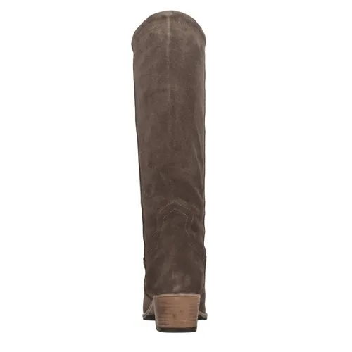 Shoes > Boots > Cowboy Boots - - Julie Dee - Modalova