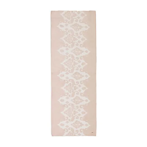 Accessories > Scarves - - Twinset - Modalova