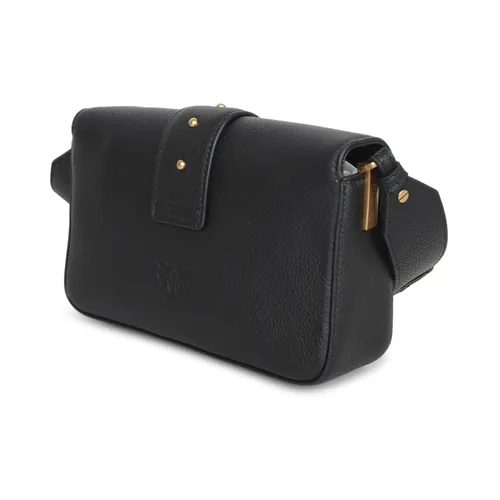 Bags > Cross Body Bags - - Pinko - Modalova